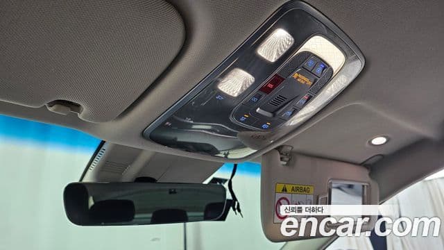 Genesis G80 (RG3) бензин 2.5 турбо AWD, 2022 17