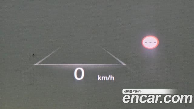 Genesis G80 (RG3) бензин 2.5 турбо AWD, 2022 18