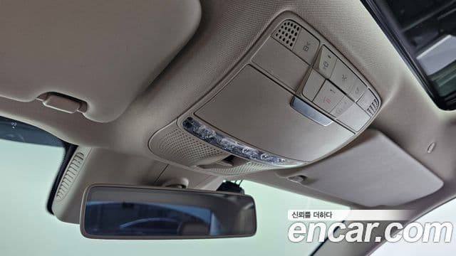 Mercedes-Benz E-класс W213 Avantgarde, 2019 18