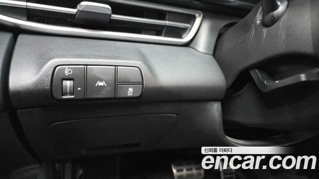 Hyundai Avante (CN7) Modern, 2023 17