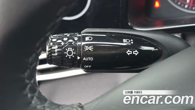 Hyundai Avante (CN7) Modern, 2023 18