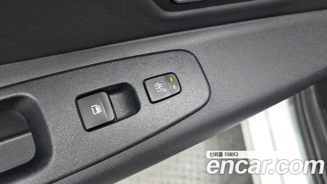 Hyundai Avante (CN7) Modern, 2023 19