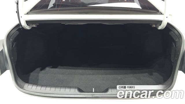 Hyundai Avante (CN7) Modern, 2023 20