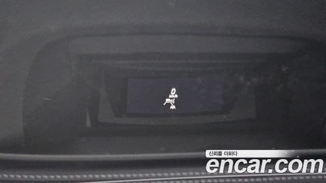 Mercedes-Benz AMG GT 4도어 43 4MATIC+, 2021 17