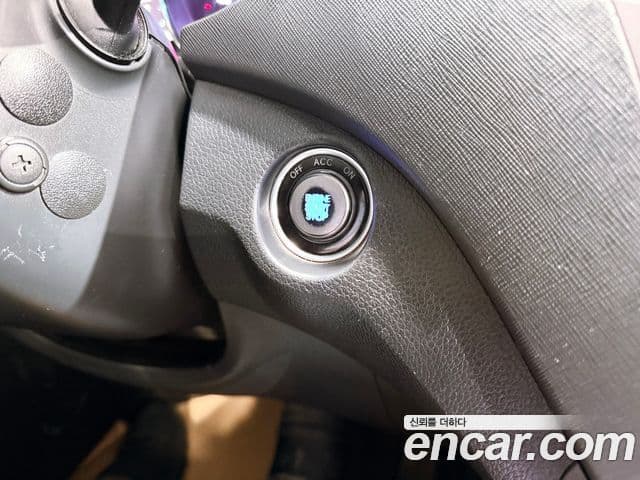 Hyundai Santa Fe DM Exclusive, 2015 12