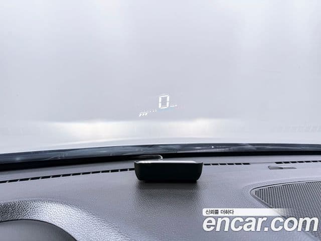 Hyundai Santa Fe DM Exclusive, 2015 15