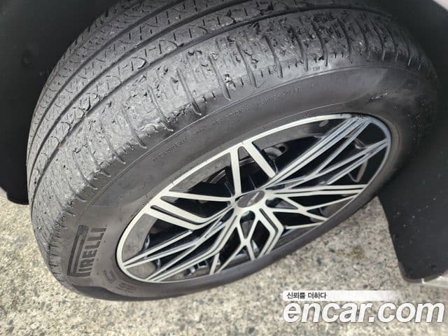 Genesis G90 (RS4) бензин 3.5 турбо 2WD, 2023 все фото