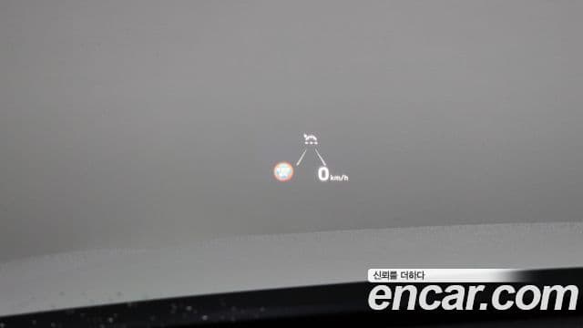 Hyundai Palisade Prestige, 2022 14