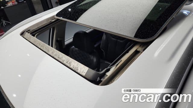 Hyundai Palisade Prestige, 2022 19