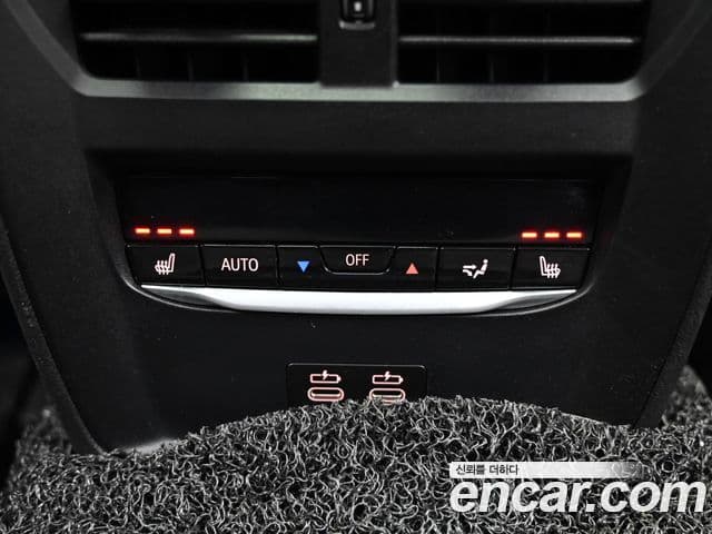 BMW i4 eDrive40 M Sport Pro, 2024 16