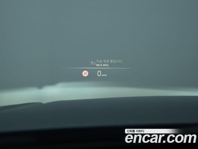 BMW i4 eDrive40 M Sport Pro, 2024 18