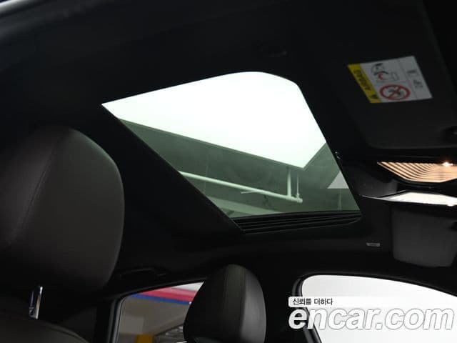 BMW i4 eDrive40 M Sport Pro, 2024 19