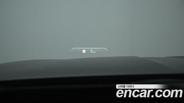 BMW i7 (G70) xDrive 60 Design Pure Excellence, 2023 18