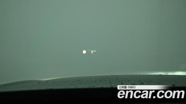 BMW 6시리즈 GT (G32) 620d M Sport, 2021 18