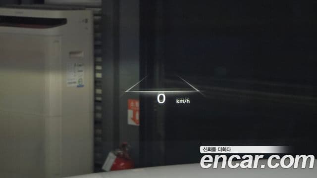 Genesis GV70, 2023 16