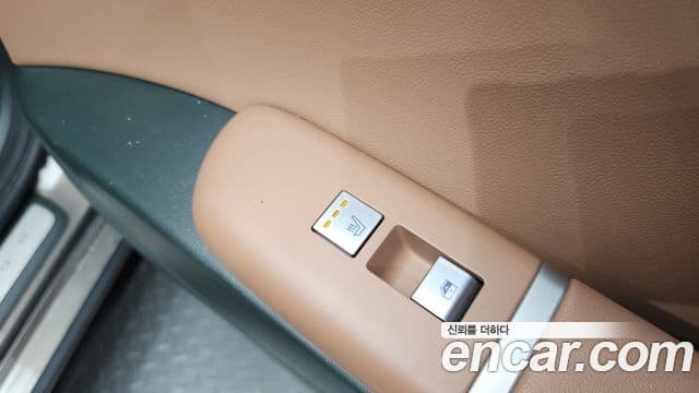 Hyundai Grandeur (GN7) Premium, 2023 19