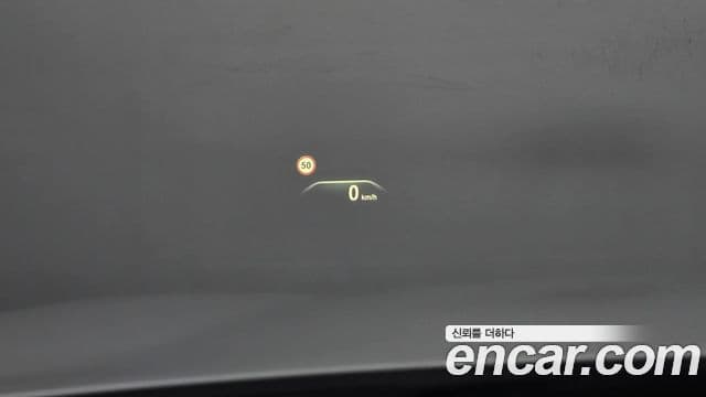 BMW 5시리즈 (G30) 530i M Sport Plus, 2019 14