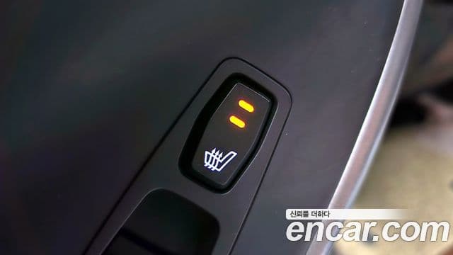 Hyundai Santa Fe DM Exclusive, 2015 19