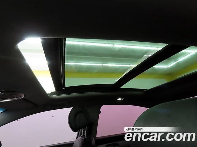 Hyundai LF Sonata Special, 2016 18