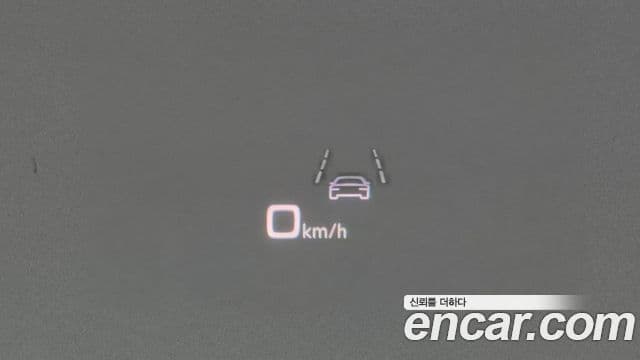 Audi A6 (C8) Premium, 2021 17