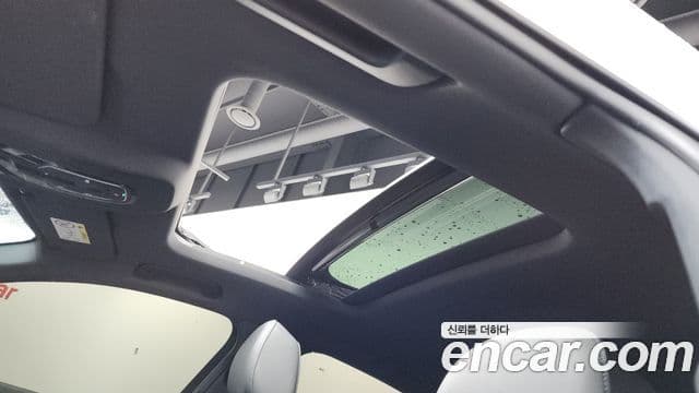 Audi A6 (C8) Premium, 2021 18