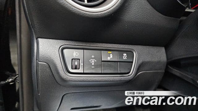 Kia All New K3 Prestige, 2019 15