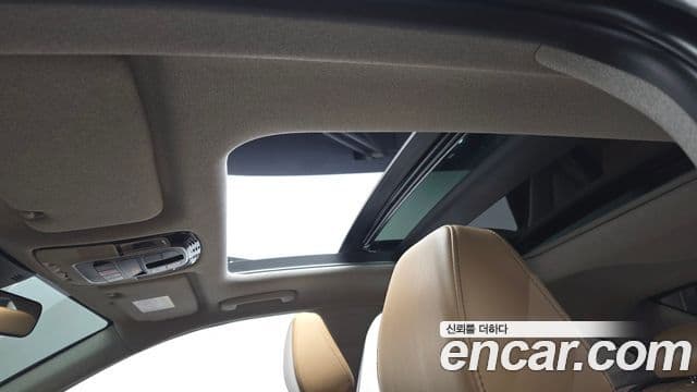 Hyundai Sonata (DN8) Inspiration, 2022 18