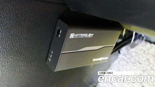 Hyundai Sonata (DN8) Inspiration, 2022 19