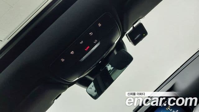 Mercedes-Benz E-класс W213 Avantgarde, 2023 17