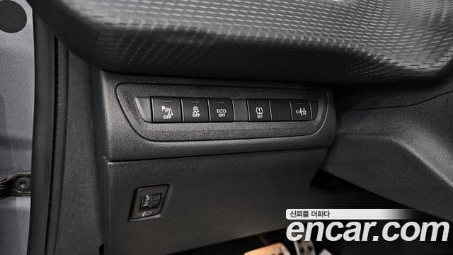 Peugeot 2008 1.6 e-HDi Felline S, 2015 14