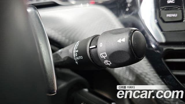 Peugeot 2008 1.6 e-HDi Felline S, 2015 17