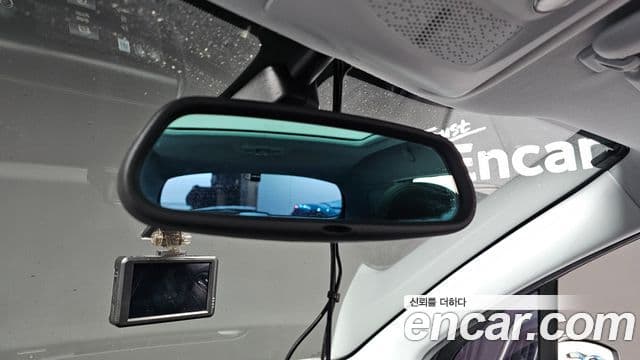 Peugeot 2008 1.6 e-HDi Felline S, 2015 19