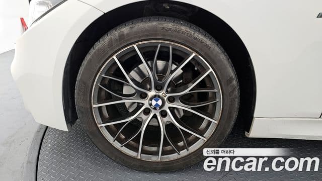 BMW 3시리즈 (F30), 2013 все фото