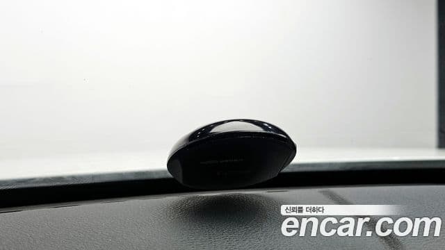 BMW 3시리즈 (F30), 2013 19