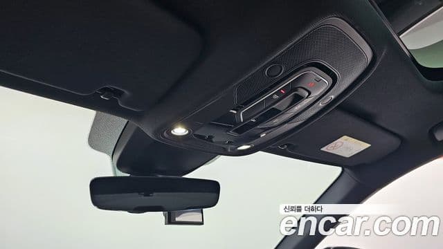 Audi A6 (C8) Premium, 2021 17