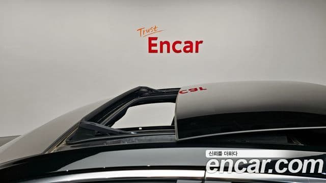 Audi A6 (C8) Premium, 2021 19