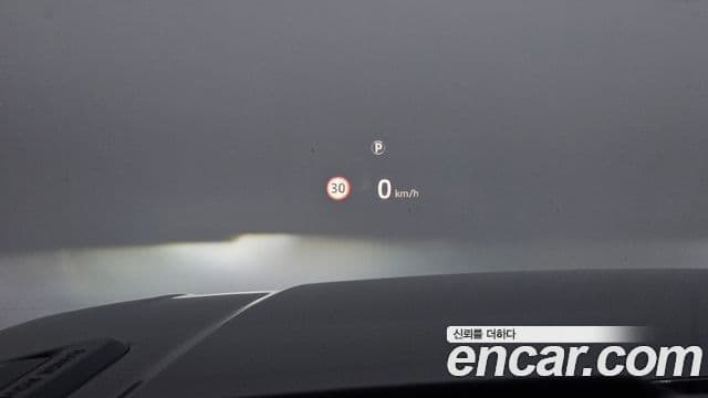 Land Rover Range Rover Sport 2세대 3.0 SDV6 HSE Dynamic, 2019 18