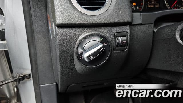 Volkswagen Tiguan 5N, 2011 17