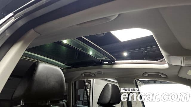 Volkswagen Tiguan 5N, 2011 19