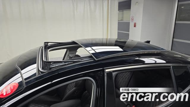 Kia 스팅어 마이스터 Masters, 2023 19