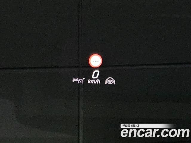 Mercedes-Benz S-класс W223 S400 d 4MATIC, 2022 15