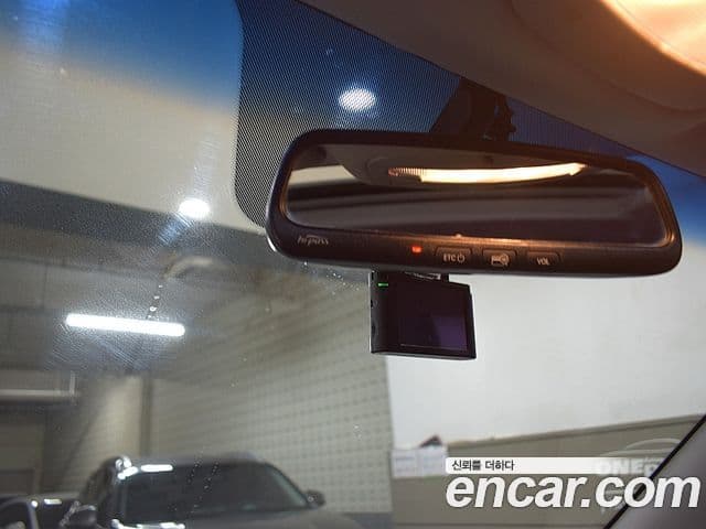 Kia Carnival R топовая версия, 2012 13