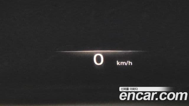 Genesis G80 (RG3), 2021 17