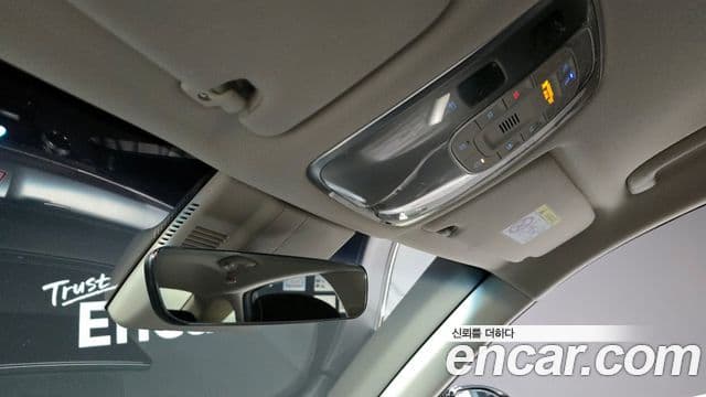 Genesis G80 (RG3), 2021 19