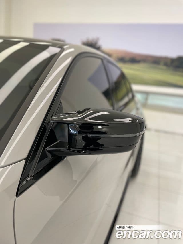 BMW M3 (G80) M3 седан Competition M xDrive first Edition, 2022 1