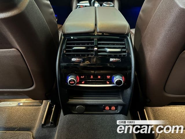 BMW 6시리즈 GT (G32) 630i xDrive M Sport, 2023 12