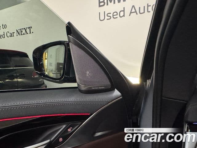 BMW 6시리즈 GT (G32) 630i xDrive M Sport, 2023 15