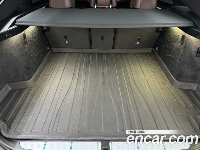 BMW 6시리즈 GT (G32) 630i xDrive M Sport, 2023 16