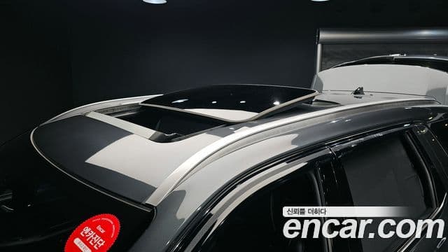 Hyundai Palisade VIP, 2022 18