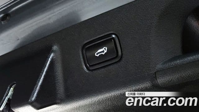 Hyundai Palisade VIP, 2022 19